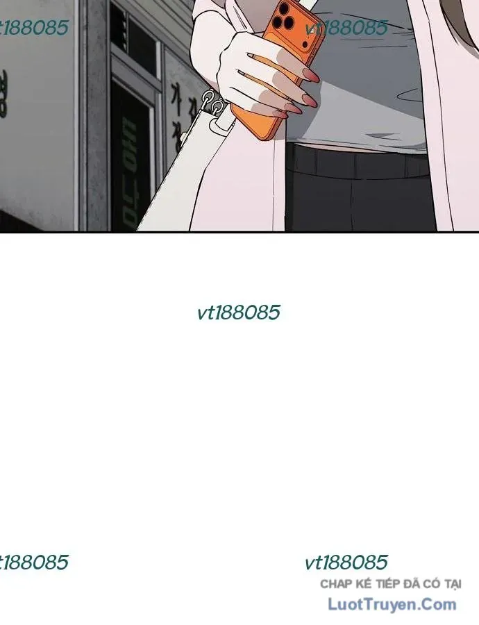 1 Triệu Won Mỗi Giây Chap 27 - Next Chap 28