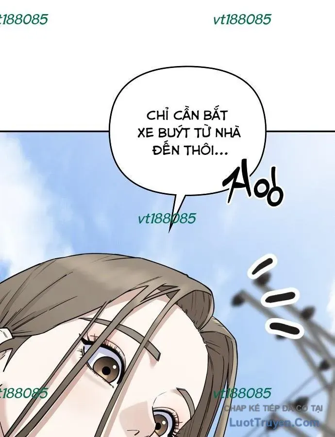 1 Triệu Won Mỗi Giây Chap 27 - Next Chap 28