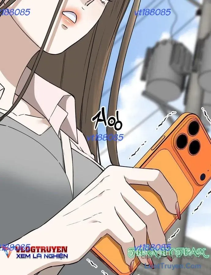 1 Triệu Won Mỗi Giây Chap 27 - Next Chap 28
