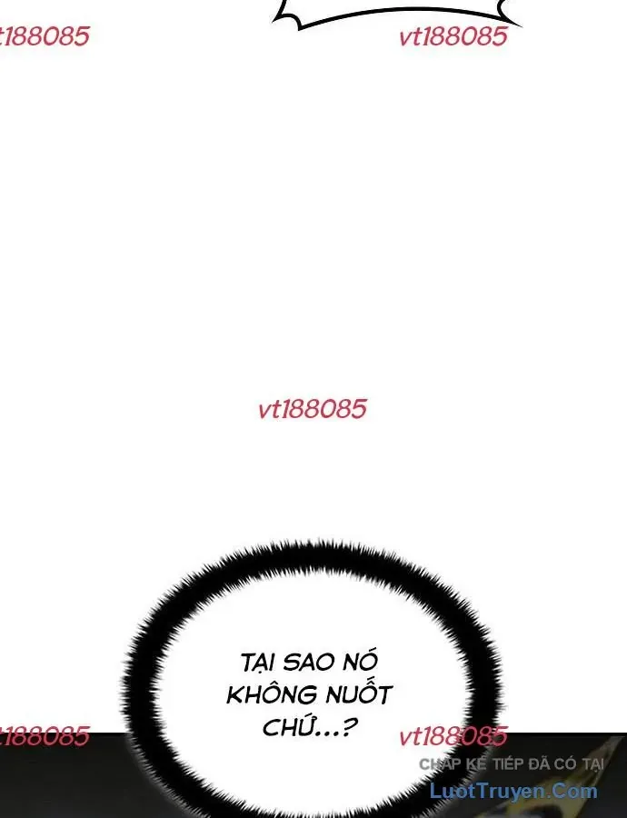 1 Triệu Won Mỗi Giây Chap 27 - Next Chap 28
