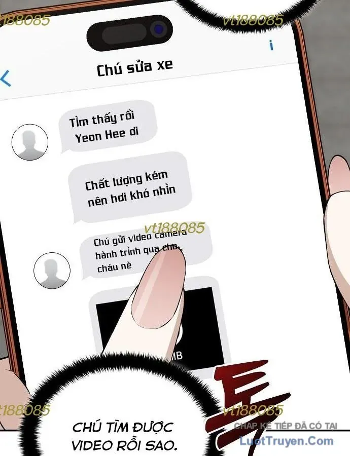 1 Triệu Won Mỗi Giây Chap 27 - Next Chap 28