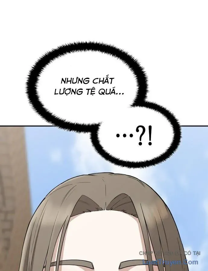 1 Triệu Won Mỗi Giây Chap 27 - Next Chap 28