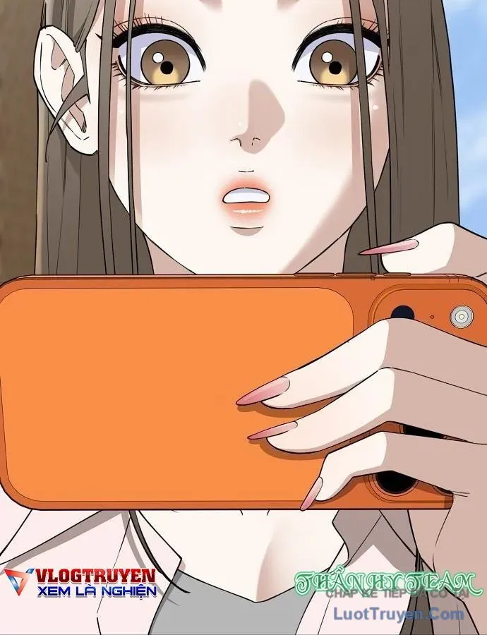1 Triệu Won Mỗi Giây Chap 27 - Next Chap 28