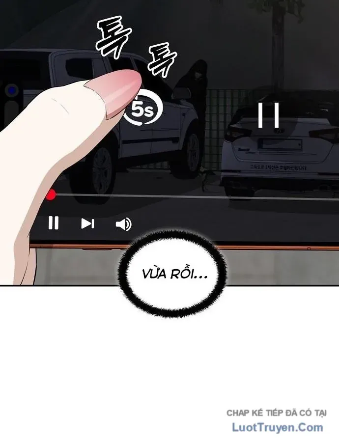 1 Triệu Won Mỗi Giây Chap 27 - Next Chap 28