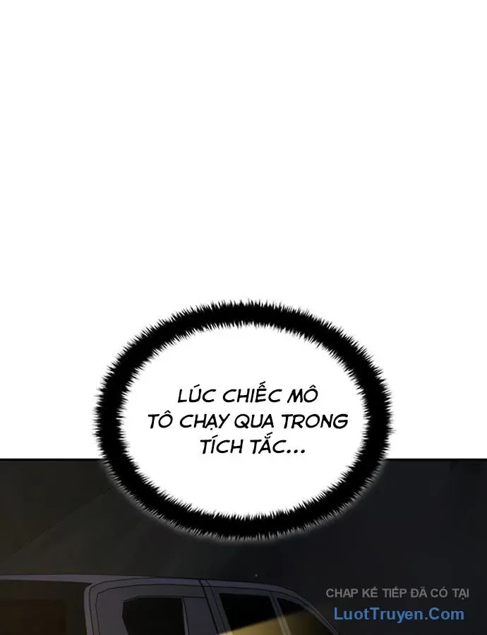 1 Triệu Won Mỗi Giây Chap 27 - Next Chap 28