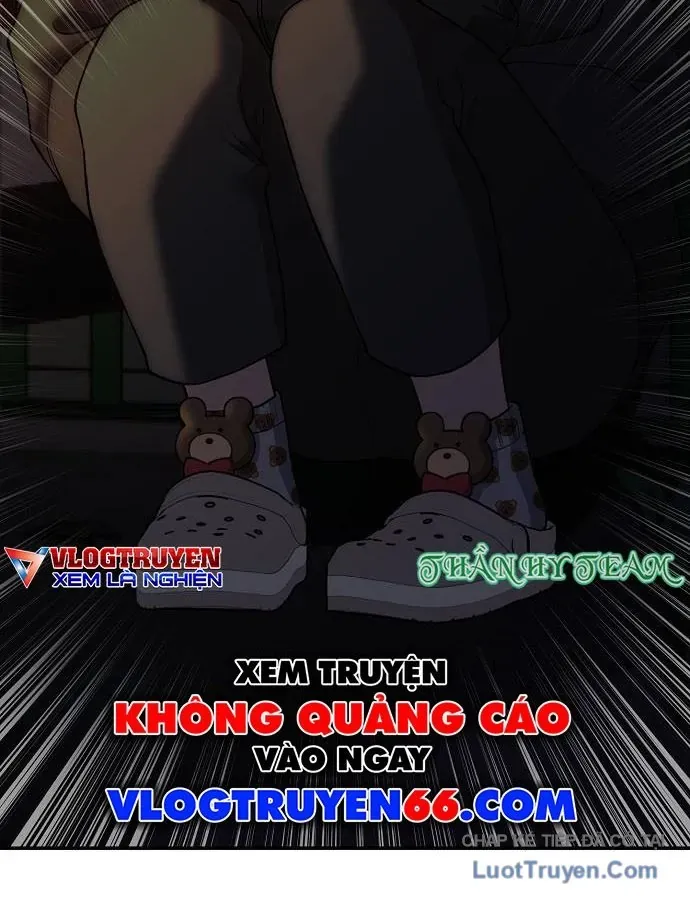 1 Triệu Won Mỗi Giây Chap 27 - Next Chap 28