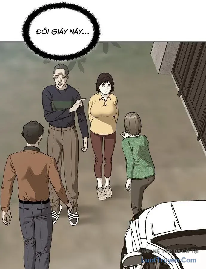 1 Triệu Won Mỗi Giây Chap 27 - Next Chap 28