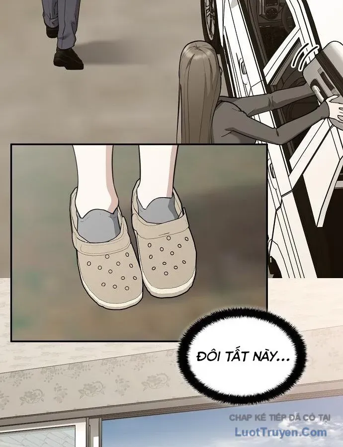 1 Triệu Won Mỗi Giây Chap 27 - Next Chap 28
