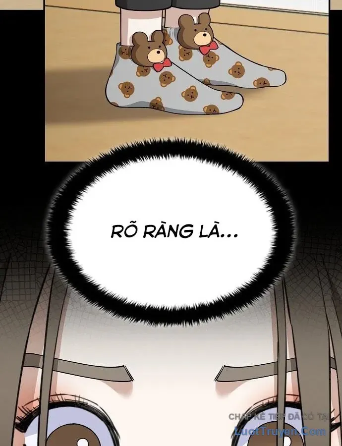 1 Triệu Won Mỗi Giây Chap 27 - Next Chap 28