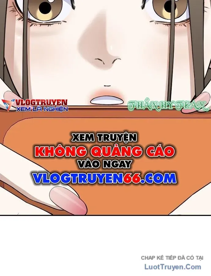 1 Triệu Won Mỗi Giây Chap 27 - Next Chap 28