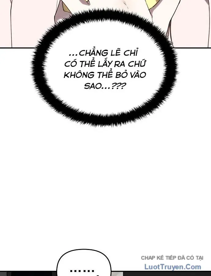1 Triệu Won Mỗi Giây Chap 27 - Next Chap 28