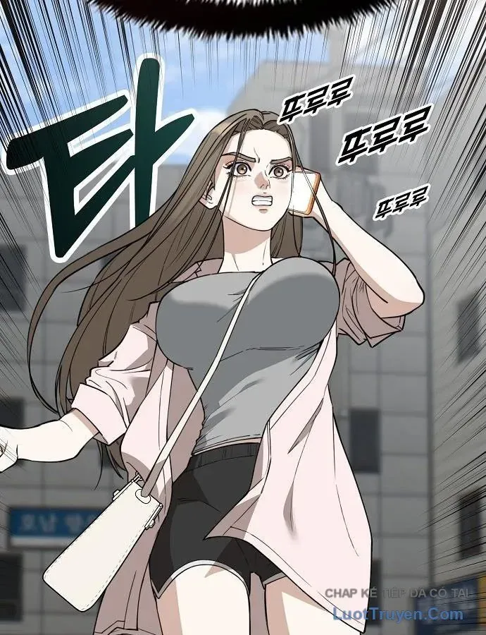 1 Triệu Won Mỗi Giây Chap 27 - Next Chap 28