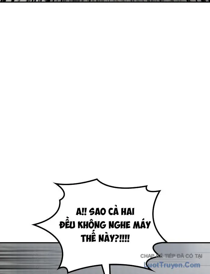 1 Triệu Won Mỗi Giây Chap 27 - Next Chap 28