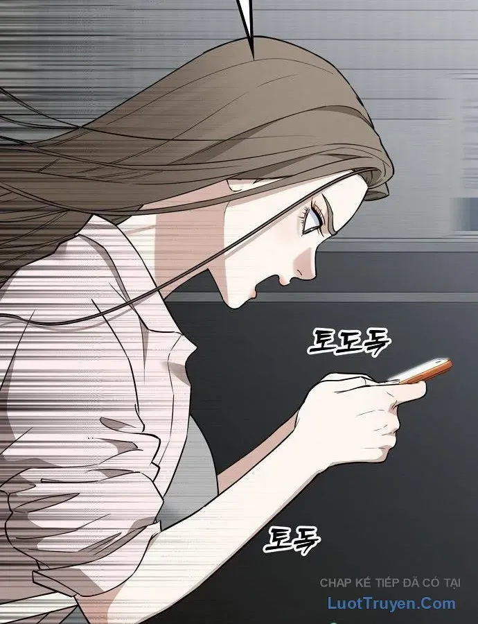1 Triệu Won Mỗi Giây Chap 27 - Next Chap 28