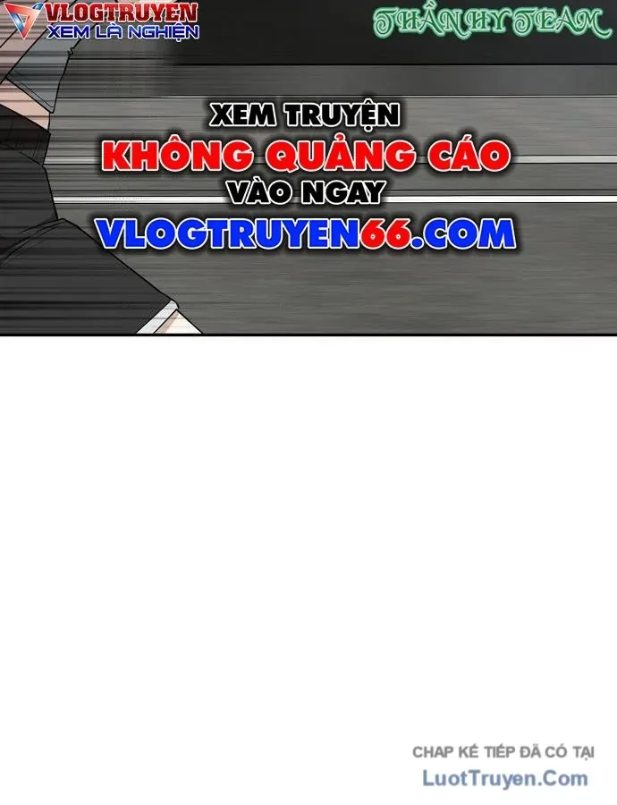 1 Triệu Won Mỗi Giây Chap 27 - Next Chap 28