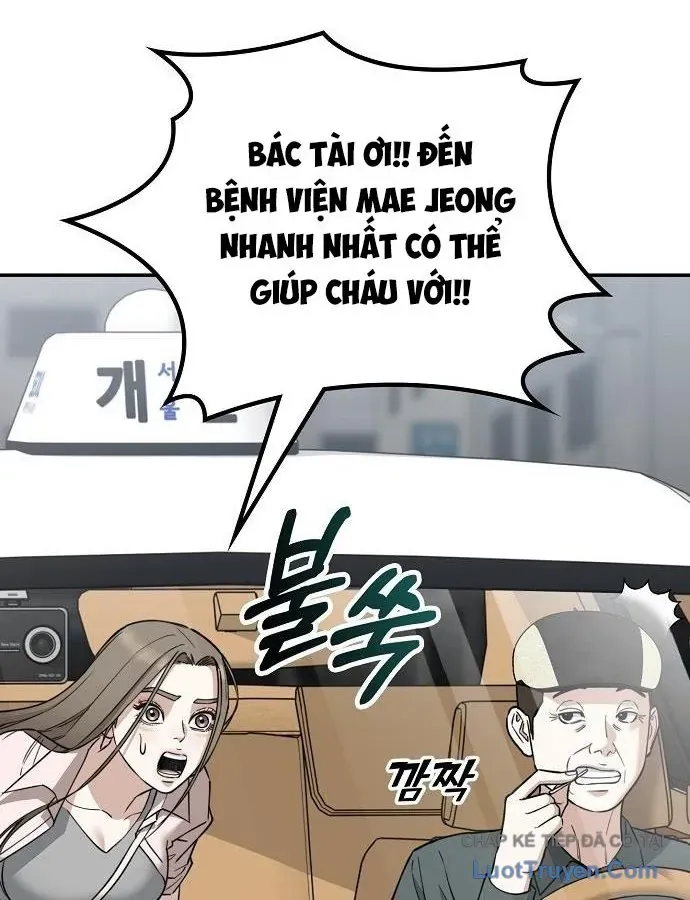 1 Triệu Won Mỗi Giây Chap 27 - Next Chap 28