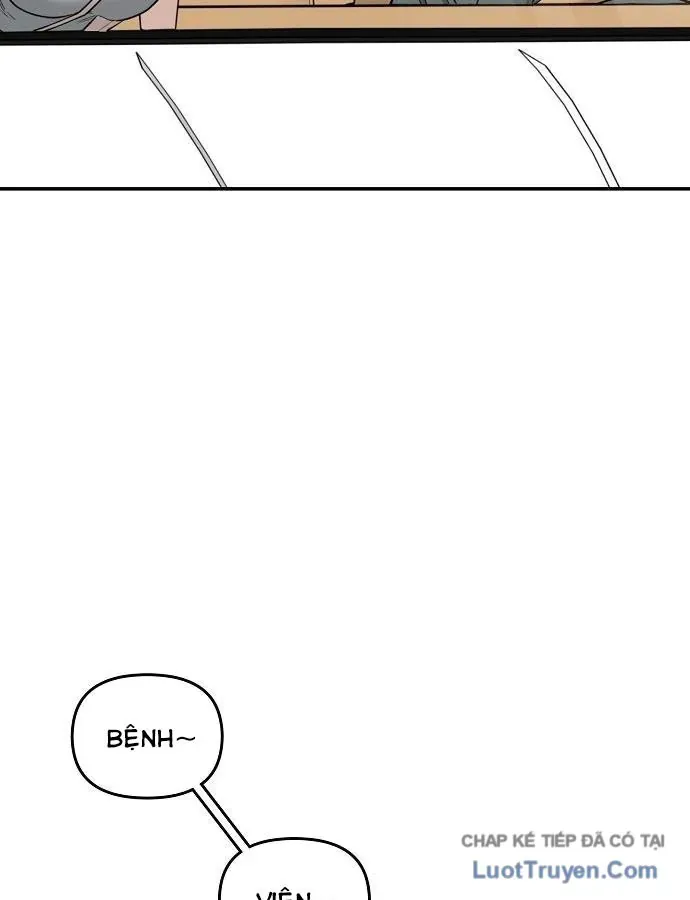 1 Triệu Won Mỗi Giây Chap 27 - Next Chap 28