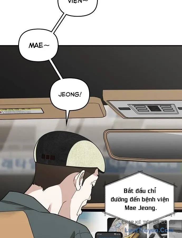 1 Triệu Won Mỗi Giây Chap 27 - Next Chap 28