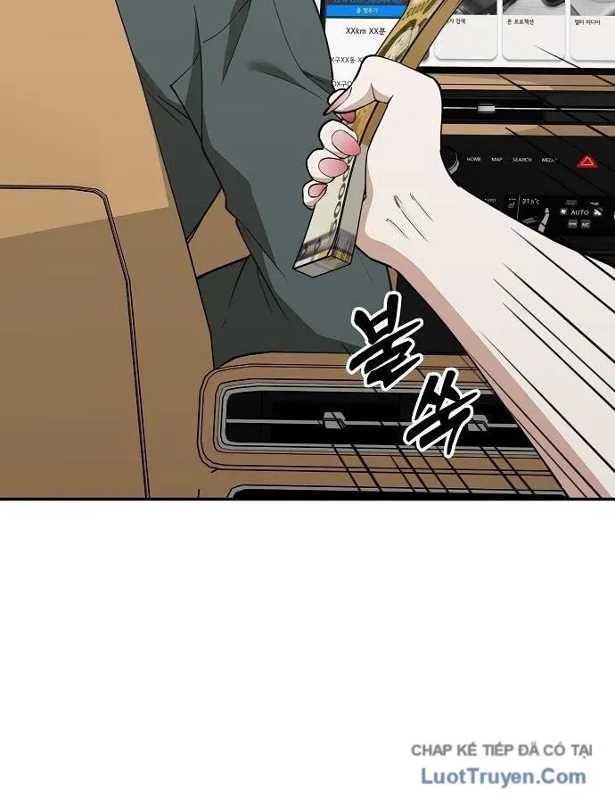 1 Triệu Won Mỗi Giây Chap 27 - Next Chap 28