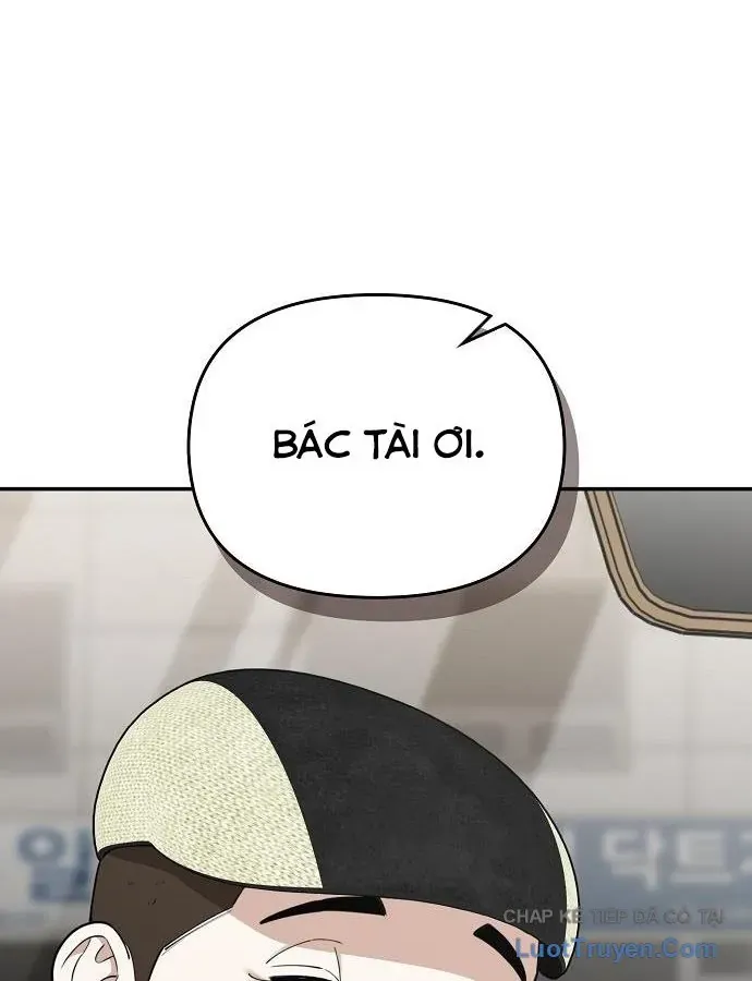 1 Triệu Won Mỗi Giây Chap 27 - Next Chap 28