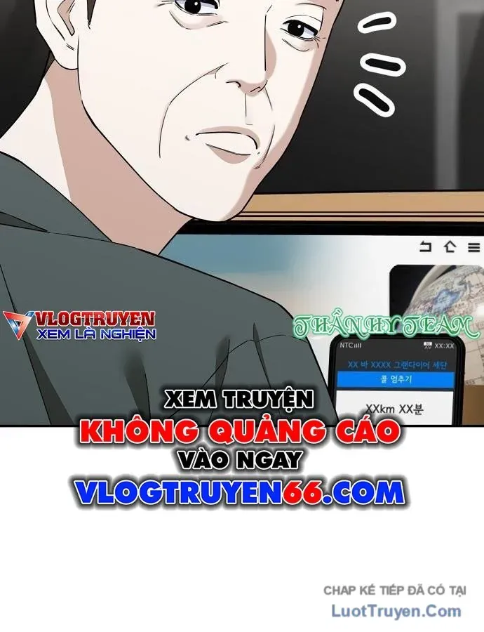 1 Triệu Won Mỗi Giây Chap 27 - Next Chap 28