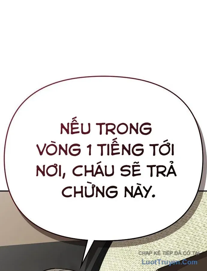1 Triệu Won Mỗi Giây Chap 27 - Next Chap 28