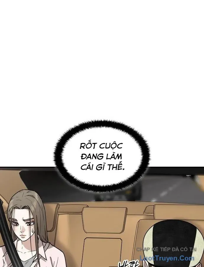 1 Triệu Won Mỗi Giây Chap 27 - Next Chap 28