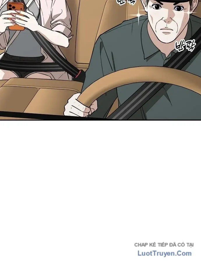 1 Triệu Won Mỗi Giây Chap 27 - Next Chap 28