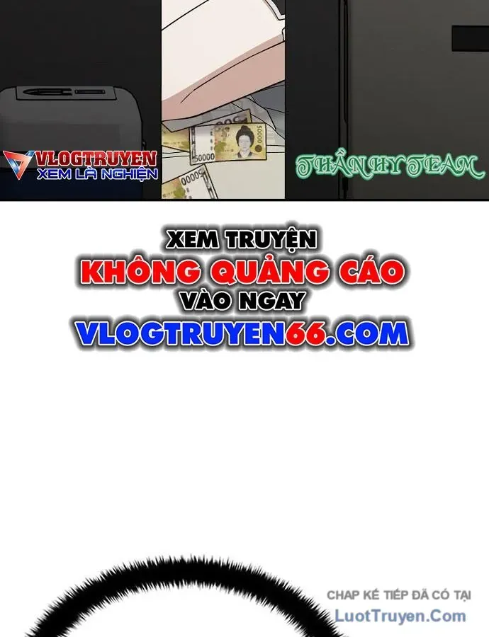 1 Triệu Won Mỗi Giây Chap 27 - Next Chap 28
