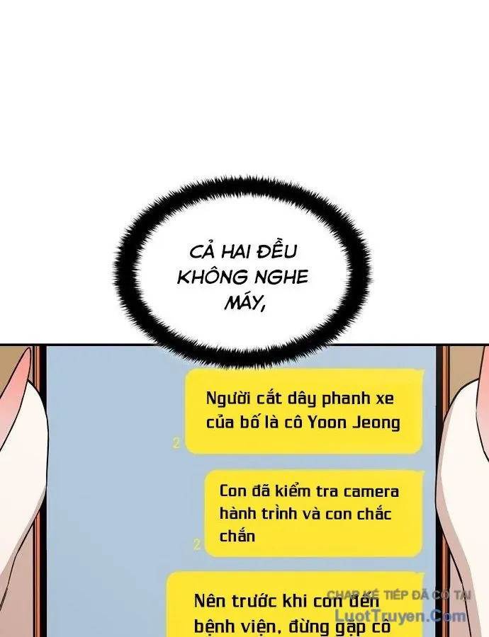 1 Triệu Won Mỗi Giây Chap 27 - Next Chap 28