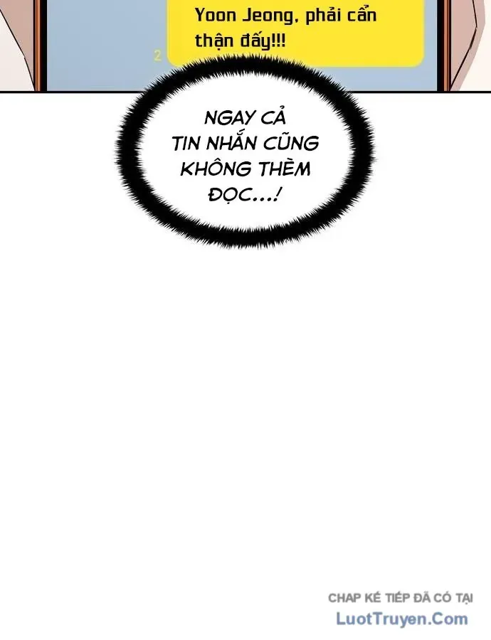 1 Triệu Won Mỗi Giây Chap 27 - Next Chap 28