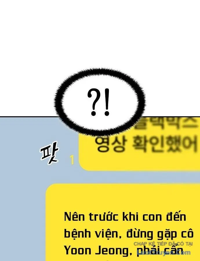 1 Triệu Won Mỗi Giây Chap 27 - Next Chap 28
