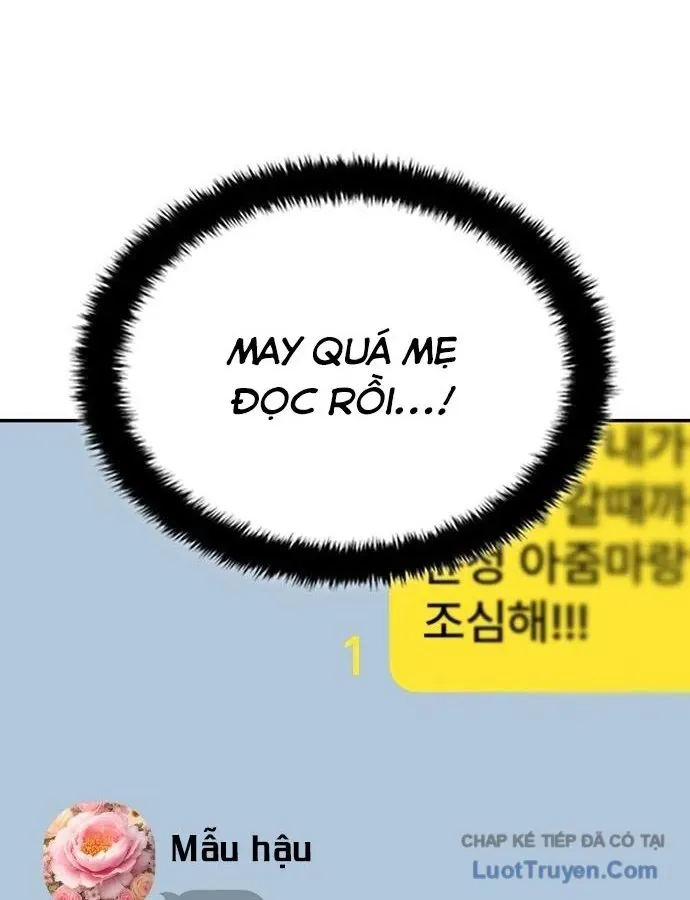 1 Triệu Won Mỗi Giây Chap 27 - Next Chap 28