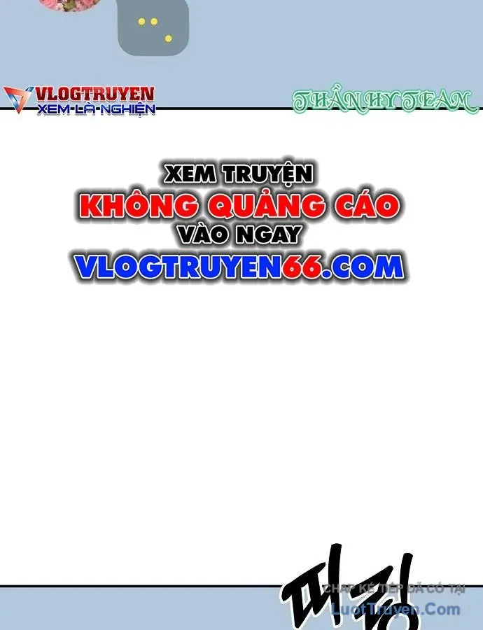 1 Triệu Won Mỗi Giây Chap 27 - Next Chap 28