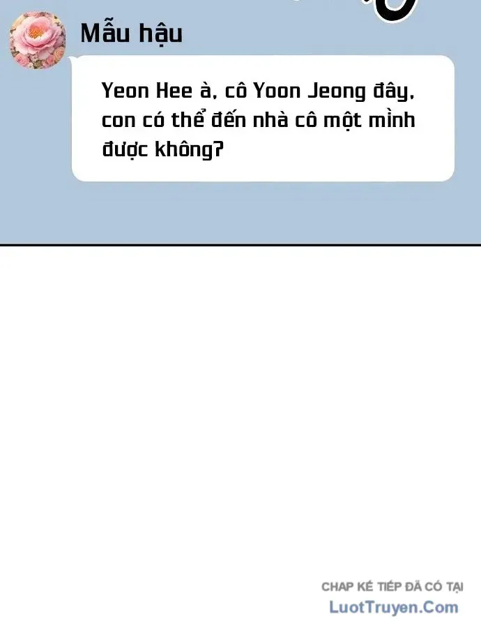 1 Triệu Won Mỗi Giây Chap 27 - Next Chap 28