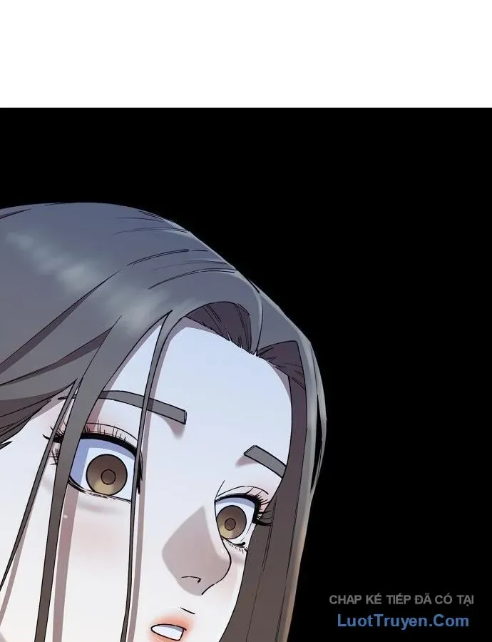 1 Triệu Won Mỗi Giây Chap 27 - Next Chap 28