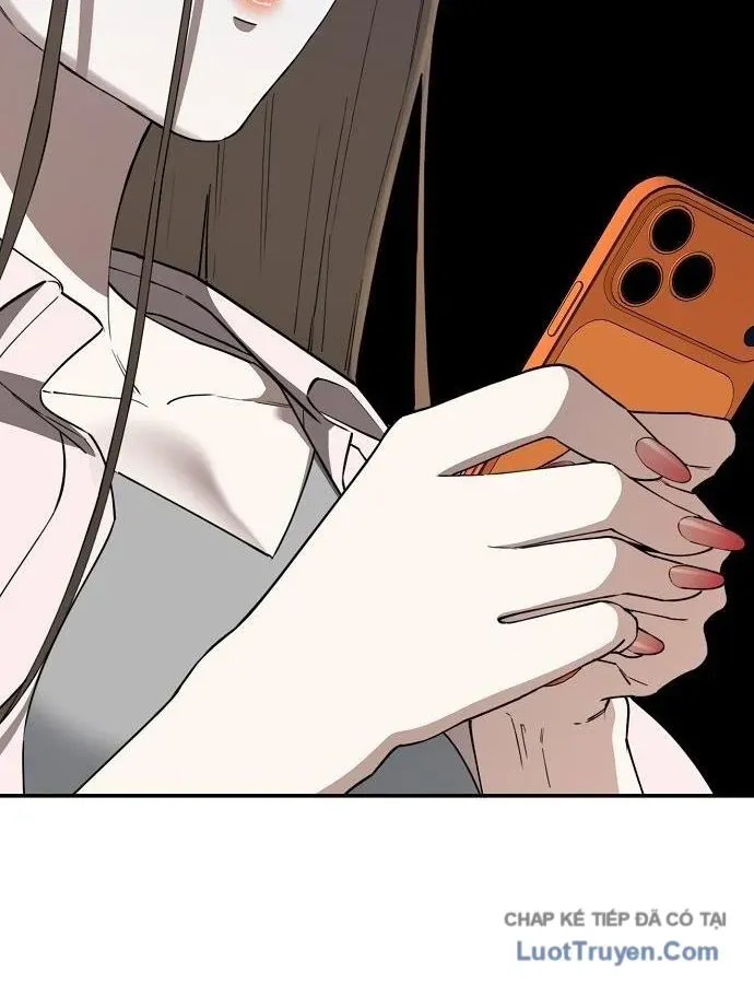 1 Triệu Won Mỗi Giây Chap 27 - Next Chap 28