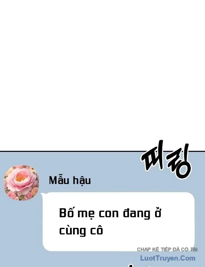 1 Triệu Won Mỗi Giây Chap 27 - Next Chap 28