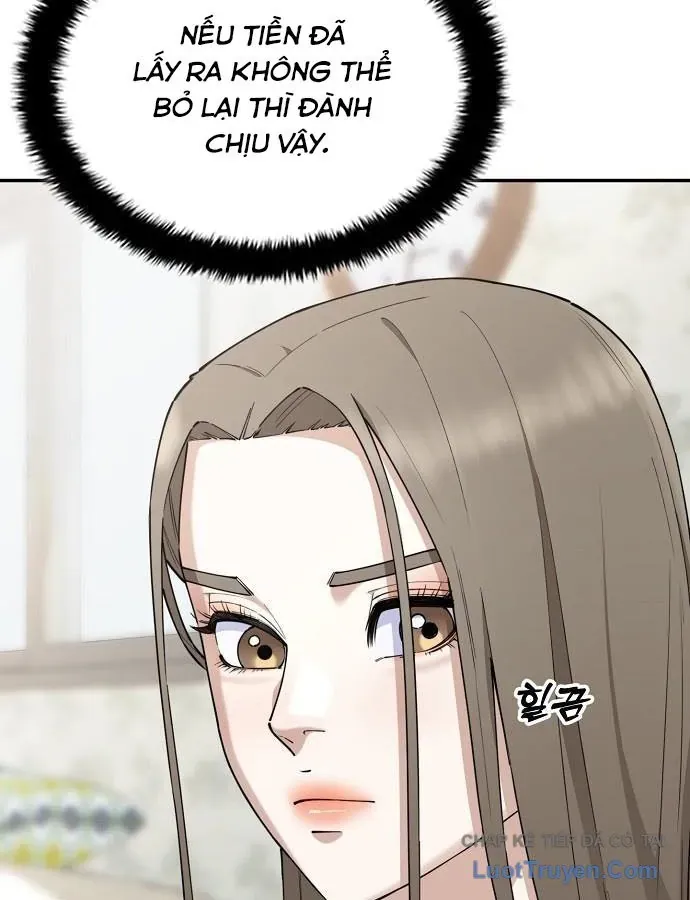 1 Triệu Won Mỗi Giây Chap 27 - Next Chap 28