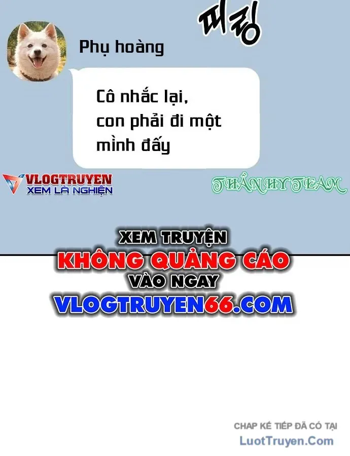 1 Triệu Won Mỗi Giây Chap 27 - Next Chap 28