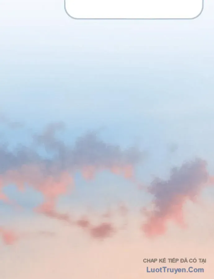 1 Triệu Won Mỗi Giây Chap 27 - Next Chap 28