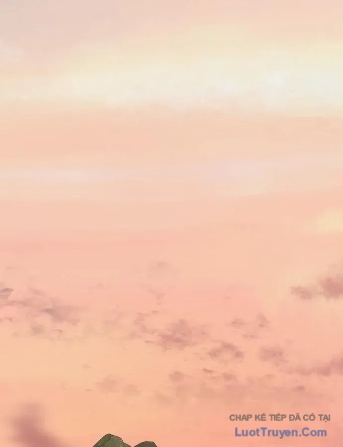 1 Triệu Won Mỗi Giây Chap 27 - Next Chap 28