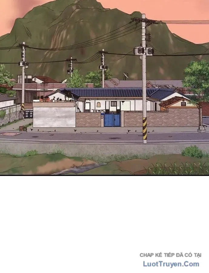 1 Triệu Won Mỗi Giây Chap 27 - Next Chap 28