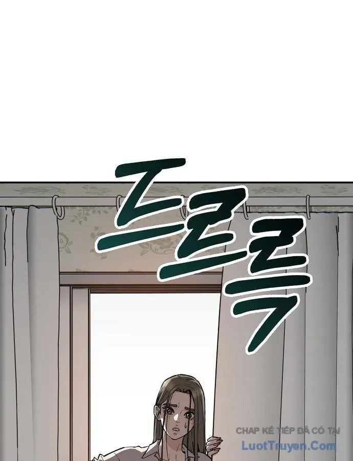 1 Triệu Won Mỗi Giây Chap 27 - Next Chap 28