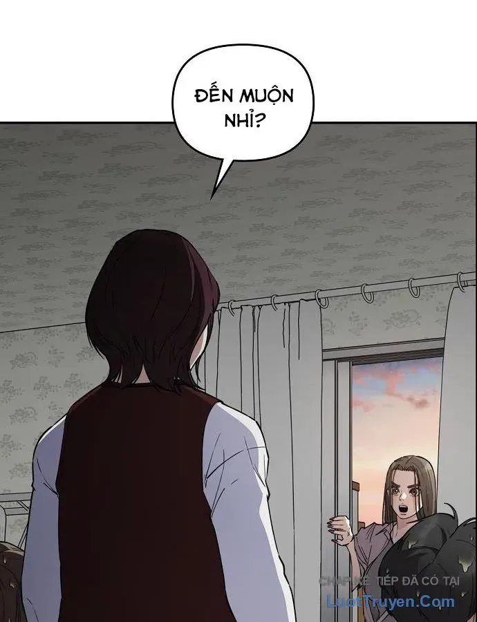 1 Triệu Won Mỗi Giây Chap 27 - Next Chap 28
