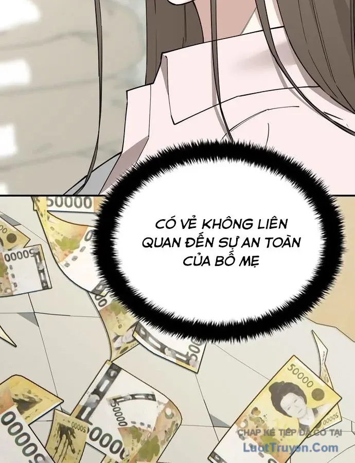 1 Triệu Won Mỗi Giây Chap 27 - Next Chap 28