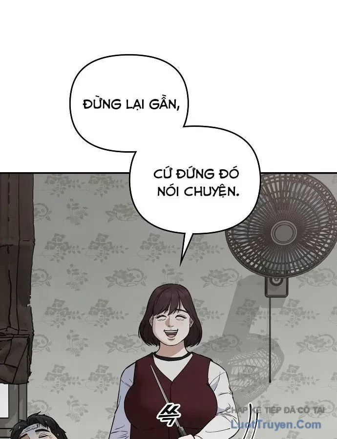 1 Triệu Won Mỗi Giây Chap 27 - Next Chap 28