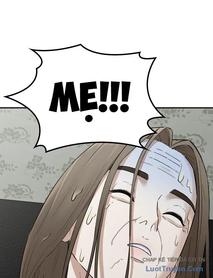 1 Triệu Won Mỗi Giây Chap 27 - Next Chap 28