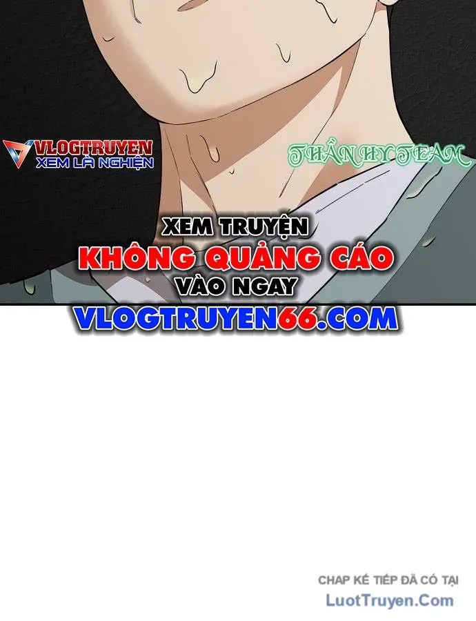 1 Triệu Won Mỗi Giây Chap 27 - Next Chap 28
