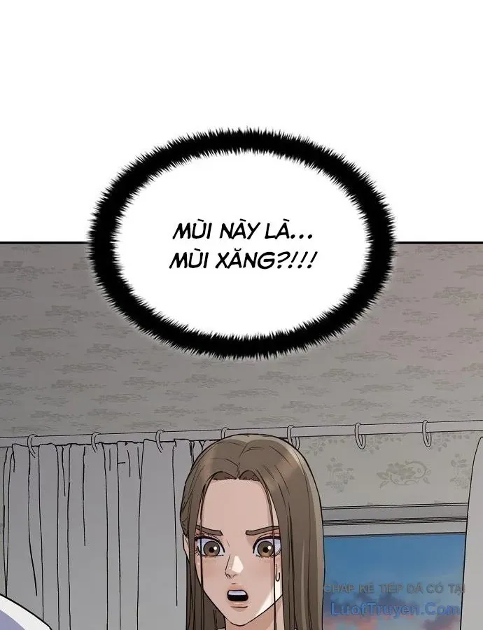 1 Triệu Won Mỗi Giây Chap 27 - Next Chap 28